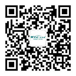 華天成微信公眾號